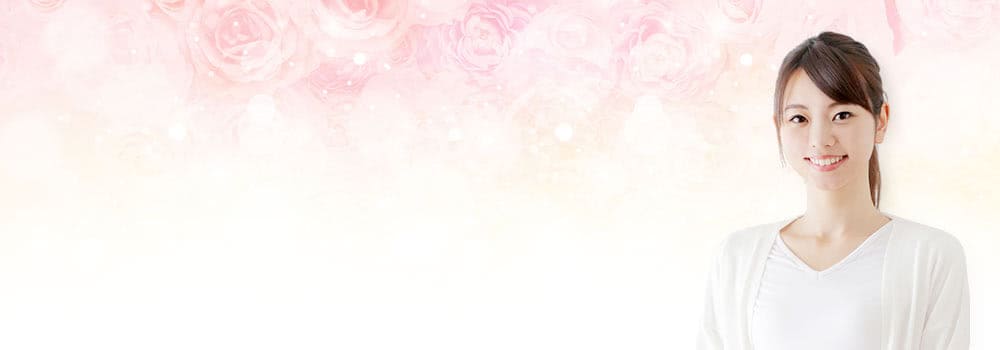 ���鏗���T�����o��n�T�C�g�Ȃ獡�����Z�t����������I